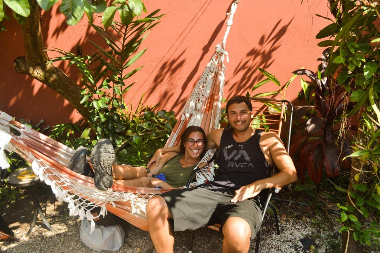 Hostel Alice E Padoca Vegan São Paulo Ngoại thất bức ảnh