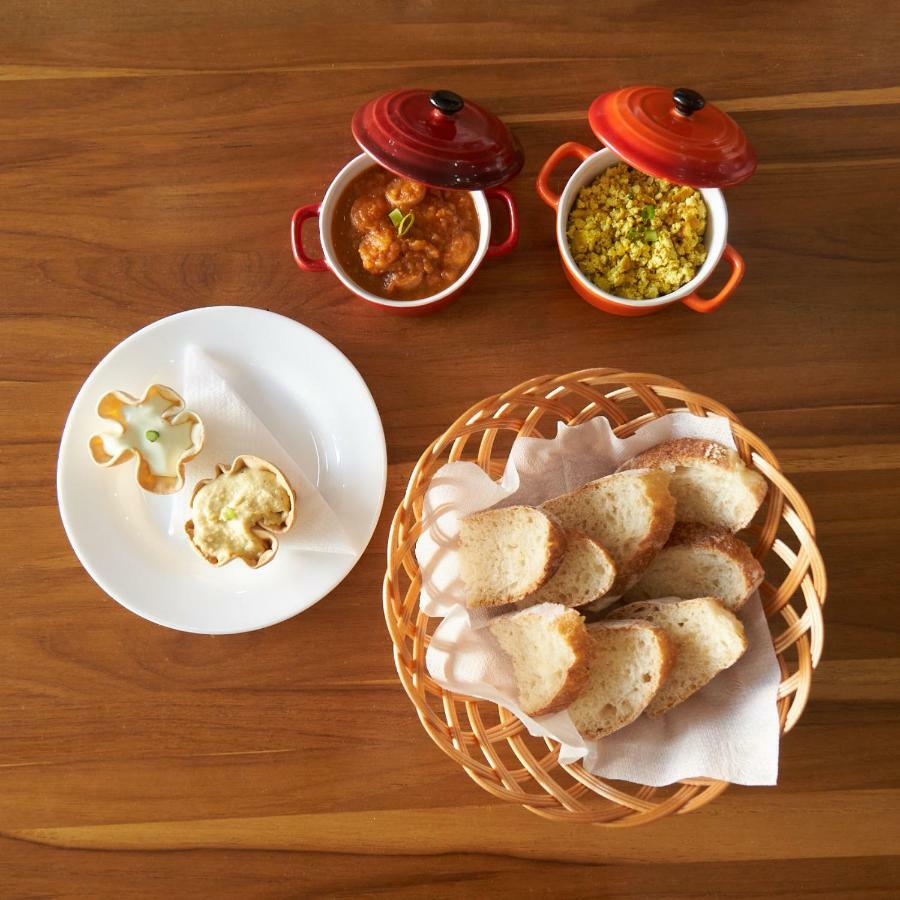 Hostel Alice E Padoca Vegan São Paulo Ngoại thất bức ảnh